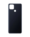 Capac Baterie Compatibil Oppo A15 Negru