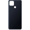 Capac Baterie Compatibil Oppo A15 Negru