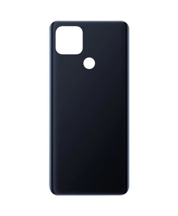 Capac Baterie Compatibil Oppo A15 Negru
