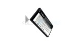 Senior Baterie de telefon mobil VHBW Emporia AK-RL1 - 800mAh, 3.7V, Li-ion