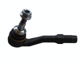 Cap Bara 48278 FDR.615