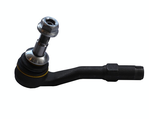 Cap Bara 48278 FDR.615