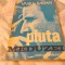 Pluta meduzei