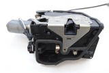 &Icirc;ncuietoare ușă st&acirc;nga spate BMW 5 E60 2005 OEM: 774.60037.02,14027330 1874078