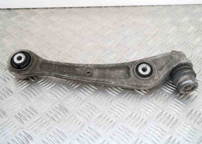 Braț inferior dreapta față AUDI A4 8K2, B8 2012 OEM: 8K0407156B foto