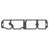 Garnitura capac supape Citroen Berlingo; DS DS 3; Fiat Scudo; Ford B-Max; Mazda 2, 3; Mitsubishi Asx; Opel Combo; Peugeot 2008 I; Toyota Proace;