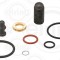ELRING 900.650 Set garnituri etansare,injectoare