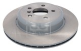 FEBI BILSTEIN 172984 Disc frana