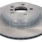 FEBI BILSTEIN 172984 Disc frana