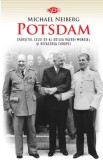 Potsdam | Michael Neiberg, Litera
