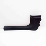Ornament prag interior st&acirc;nga față MERCEDES-BENZ A W177 2019 OEM: A1776802300