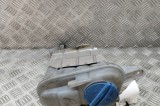 PORSCHE MACAN 95B 2015 OEM: 8K0121405R SKU: 23780601