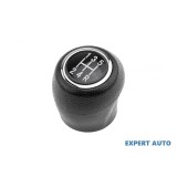 Nuca schimbator Fiat Grande Punto (10.2005-&gt;) [199_] #1