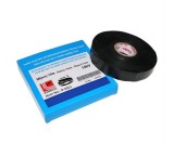 Banda izolatoare cauciuc autovulcanizata 19mmx10m Adeleq 01-670