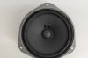 Difuzor ușă st&acirc;nga față MASERATI GHIBLI M157 2022 OEM: 50564039,900164702 25718932