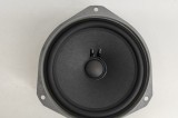 Difuzor ușă st&acirc;nga față MASERATI GHIBLI M157 2022 OEM: 50564039,900164702 25718932