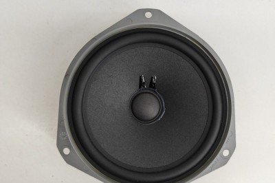 Difuzor ușă st&amp;acirc;nga față MASERATI GHIBLI M157 2022 OEM: 50564039,900164702 25718932 foto