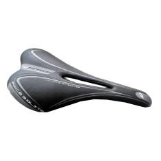 Sa Bicicleta Ddk-305 Race 3.1 - Negru-Alb Ultimate FactoryBikes