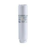 Membrana osmoza inversa 600GPD RO 3 87220370603 RO-600 Aquapur Valhoh Valrom
