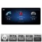 Navigatie Mercedes E W212 2008-2011 NTG4 ecran de 10.25&quot; Android gps 4G 4+64 1920x720 CarStore Technology