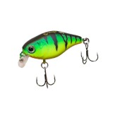 Vobler Strike Pro Cranky SS 4cm/3,7G A103S