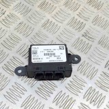 Unitate de control senzor de parcare PDC TESLA MODEL S 2014 OEM: 0263004821,1048476-00-C 11601145