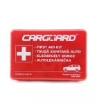 Trusa sanitara auto CARGUARD
