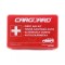 Trusa sanitara auto CARGUARD