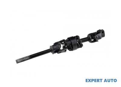 Tija / ax coloana directie Suzuki Grand Vitara (1998-2005) foto