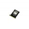 Suport Sim Xiaomi Mi 11 Lite 5G Galben