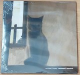 Disc vinil: Alexandru Andries - Comanda speciala ( 2005, original, SIGILAT - vezi descriere )