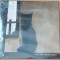 Disc vinil: Alexandru Andries - Comanda speciala ( 2005, original, SIGILAT - vezi descriere )