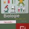 BIOLOGIE PENTRU CLASA A XI-A. MEMORATOR-CORINA CIUCU-250237