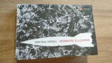 Cumpara ieftin Thomas Pynchon - Gravity&#039;s Rainbow (Penguin Books, 2006)