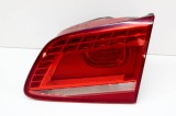 Lampa haion dreapta VW PASSAT B7 362 2012 OEM: 3AE945308C 13573092