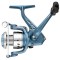 Mulineta bolognesa/spinning AB1000, frana fata, 1 R