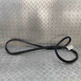 Garnitura Usa Stanga Spate MG ZS SUV 2024 Chedere Cromate Inox Eurowest Lema