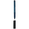 MARKER PERMANENT 240 VARF ROTUND 2MM SCHNEIDER