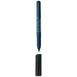 MARKER PERMANENT 240 VARF ROTUND 2MM SCHNEIDER