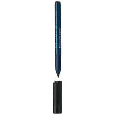 MARKER PERMANENT 240 VARF ROTUND 2MM SCHNEIDER
