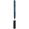 MARKER PERMANENT 240 VARF ROTUND 2MM SCHNEIDER