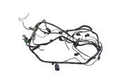 Cablaj senzor de parcare spate JAGUAR XJ X351 2013 OEM: DW93-15B484-CA 25752693