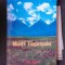 MUNTII FAGARASULUI - ANDREI BELEAUA