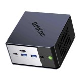 Mini PC GMKtec K16, Ryzen 7 7735HS, 32 GB RAM, SSD 1 TB, Windows 11 Pro