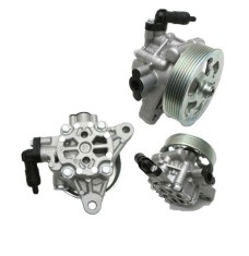 Pompa servodirectie - noua SRL S5038006 foto