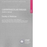 Cardiovascular disease. Student manual - Dumitru Zdrenghea, Dana Pop, Bogdan Caloian
