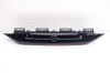 Buton player muzical OPEL MOKKA 2021 OEM: 9834820880 | 17235618