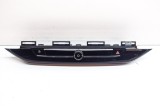 OPEL MOKKA 2021 OEM: 9834820880 SKU: 17235618