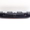 Buton player muzical OPEL MOKKA 2021 OEM: 9834820880 | 17235618