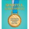 Spiritul leadershipului - Deepak Chopra